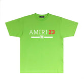 Amiri T Shirts